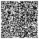 QR code with Thacker Mitzi V contacts