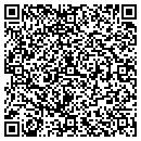 QR code with Welding Buddemeyer Repair contacts