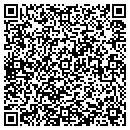 QR code with Testive Nc contacts