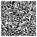 QR code with Welding & Mfg Co contacts