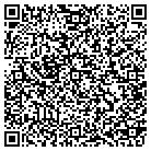 QR code with Bronx Community Board 12 contacts