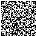 QR code with By Design contacts