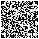 QR code with Teucs Consultants LLC contacts