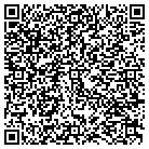 QR code with American Express Financial Adv contacts