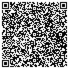 QR code with Bronx Community Board 9 contacts