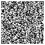 QR code with The Alternative Technology Group LLC contacts