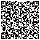 QR code with Welding Plus Portable contacts
