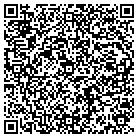 QR code with Substance Abuse Testing Inc contacts