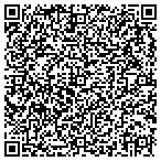 QR code with The Amaral Group contacts