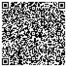 QR code with Second Chance Shared School contacts