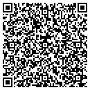 QR code with Thomas Donna contacts