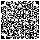 QR code with First Korean Church In Flushing contacts
