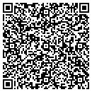 QR code with Weld Tech contacts