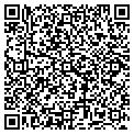 QR code with Wells Welding contacts