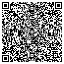 QR code with First Methodist Church contacts