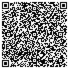 QR code with The Data Collaborative Inc contacts