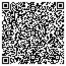 QR code with Thomas Rhonda A contacts