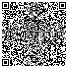 QR code with Westside Machine Shop contacts