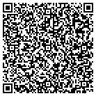 QR code with First Spanish Methodist Church contacts
