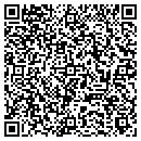 QR code with The Hebner Group LLC contacts