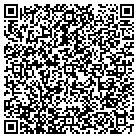 QR code with Educational Materials & Techno contacts