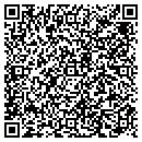 QR code with Thompson Donna contacts
