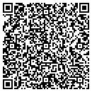 QR code with The Joy Of Macs contacts