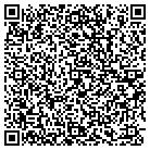 QR code with The Omega Computer Inc contacts