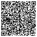 QR code with Topher Carli LLC contacts