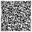 QR code with The Results Group Inc contacts