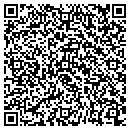 QR code with Glass Interior contacts