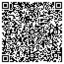 QR code with Total Sleep contacts