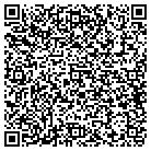 QR code with Thompson Neila Susan contacts