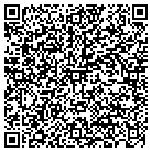 QR code with Thermo Information Solutions I contacts
