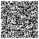 QR code with Tracscript LLC contacts