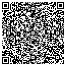 QR code with Williams Custom Welding & Repair contacts