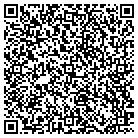 QR code with Thompson, Rachel M contacts