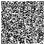 QR code with Brotherhood Christian Life Community Center Inc contacts