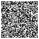 QR code with Williamsons Welding contacts
