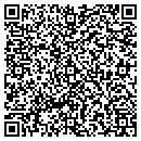 QR code with The Sage Group Limited contacts