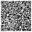 QR code with The Summit Group contacts