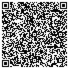 QR code with Wilson Farms Welding & TX Service contacts