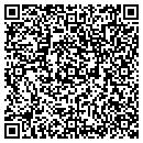 QR code with United Clinical Services contacts