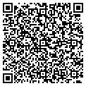 QR code with The Walden Group contacts