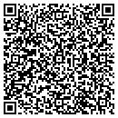 QR code with Pearle Vision contacts