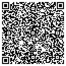 QR code with Thinkbox Solutions contacts
