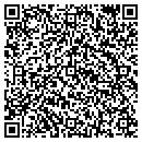 QR code with Morell & Assoc contacts