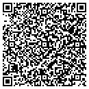 QR code with Wright Way Services LLC contacts