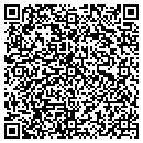 QR code with Thomas C Wingard contacts