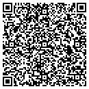 QR code with Thomas Hubbard Consulting contacts